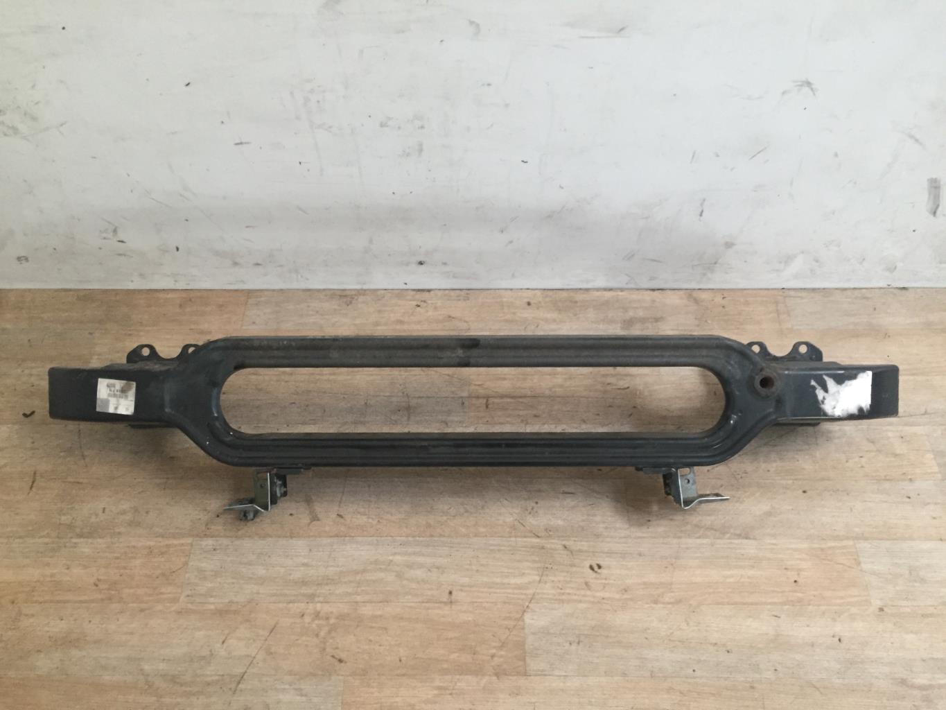 Traversa rinforzo paraurti anteriore PEUGEOT 407 PHASE 1 Diésel - 1