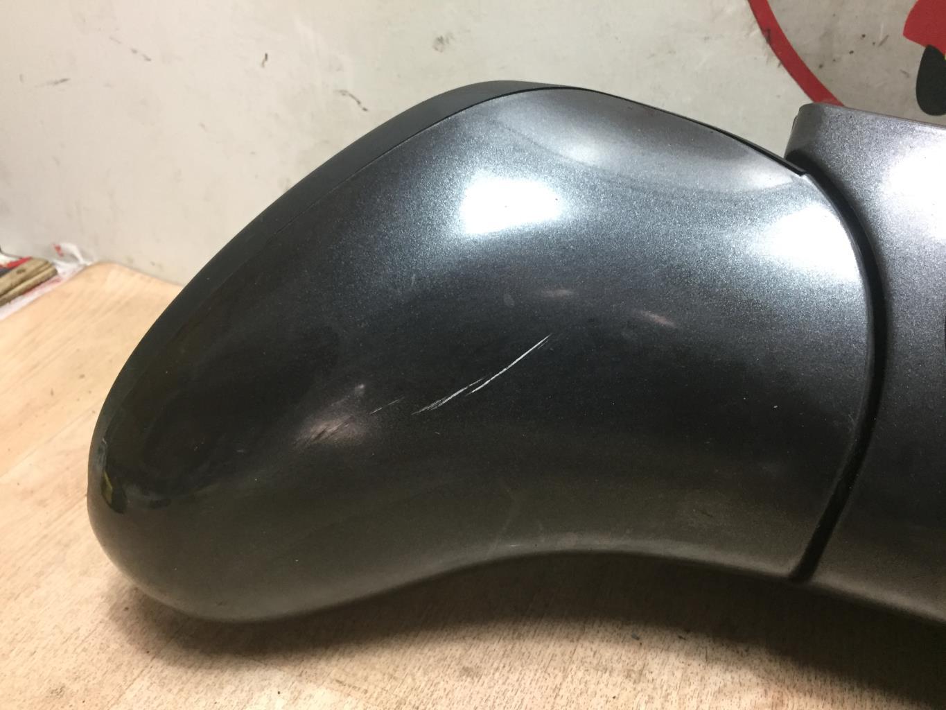 Retrovisor derecho RENAULT ESPACE 3  - 1