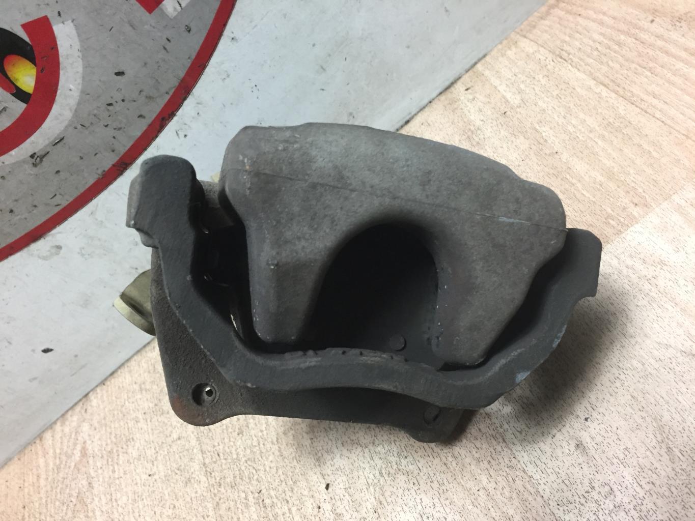 Pinza freni posteriore sinistra PEUGEOT 3008 1 PHASE 1 Diésel - 1