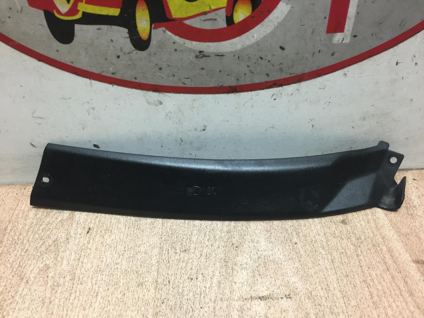 Cornice faro sinistro RENAULT ESPACE 3  - 1