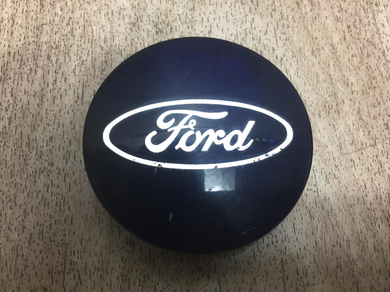 Borchia FORD MONDEO 3  - 1