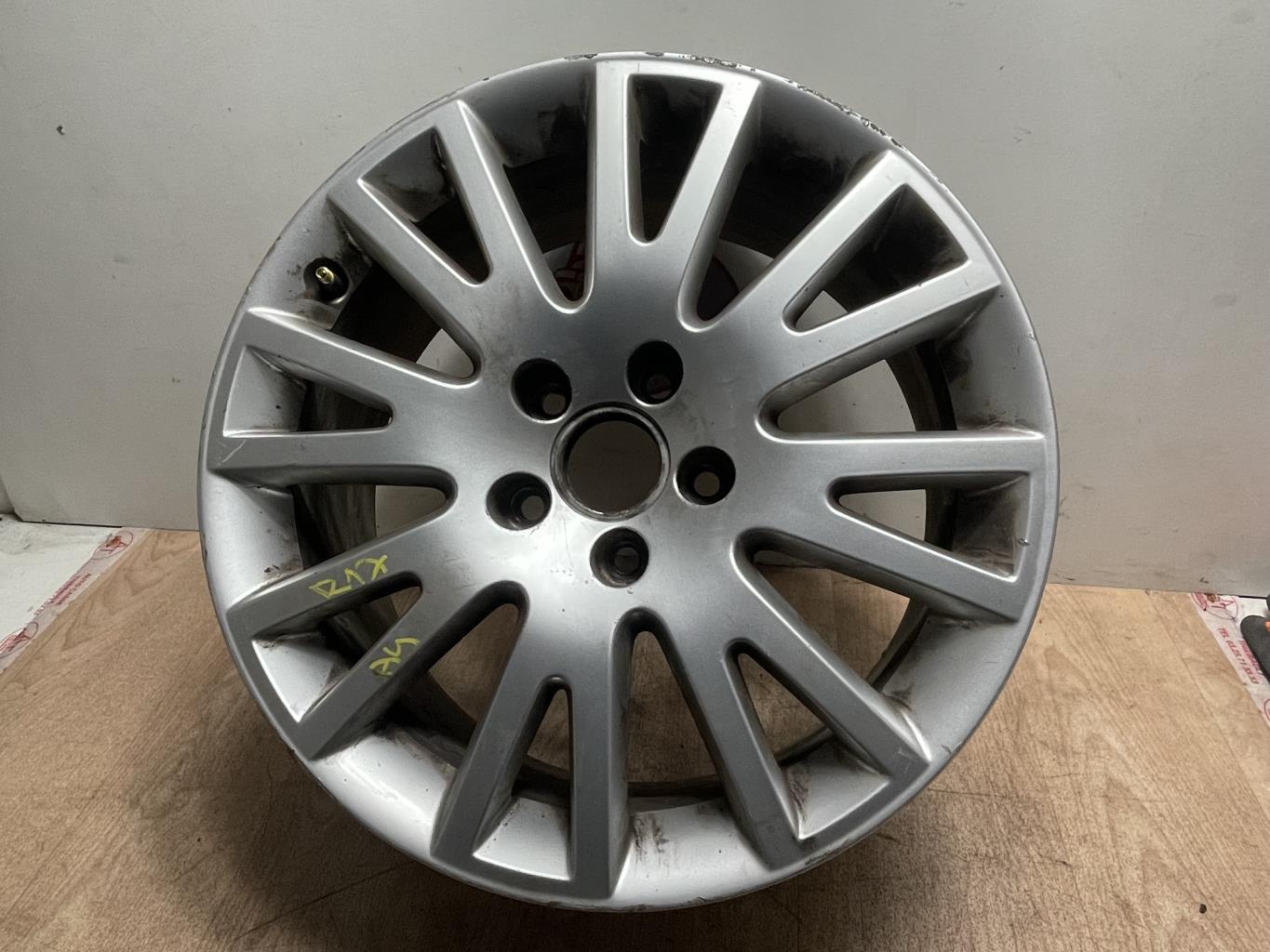Jante AUDI A4 2  - 1