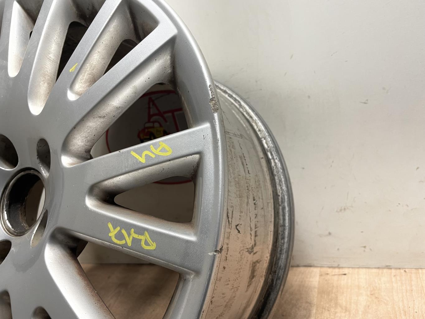 Jante AUDI A4 2 PHASE 2  - 1
