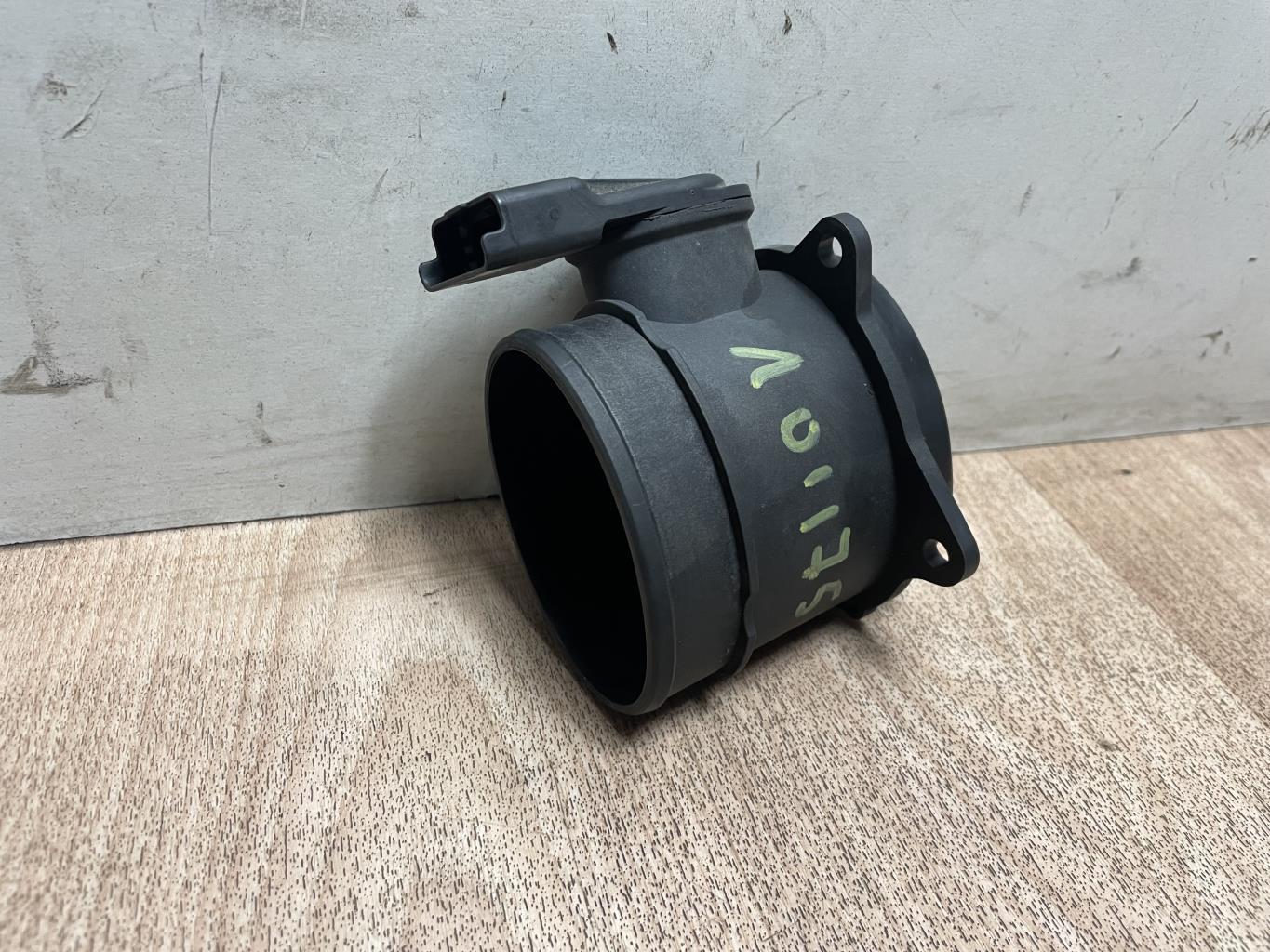Debitmetre AUDI A3 2 SPORTBACK PHASE 1 Essence - 1