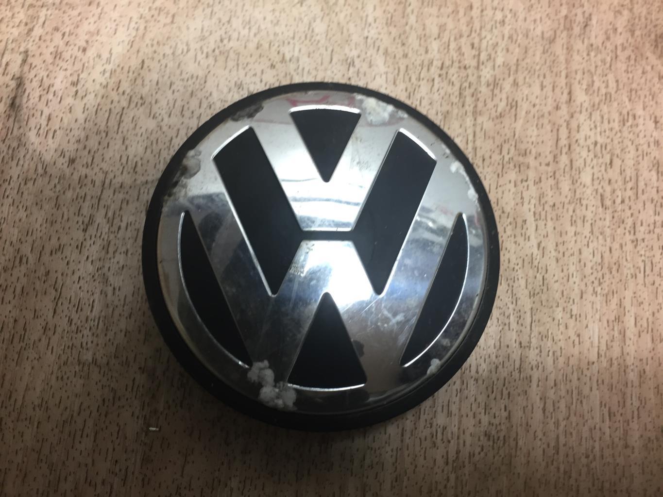 Borchia VOLKSWAGEN GOLF 4  - 1