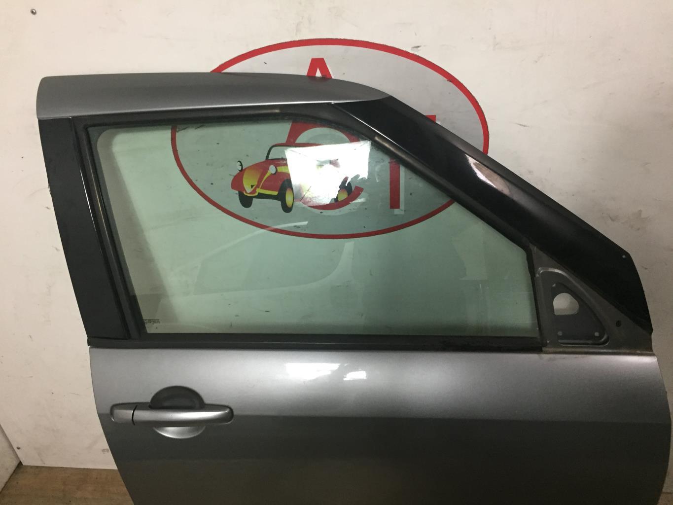 Porte avant droit SUZUKI SWIFT 3 Diesel - 1