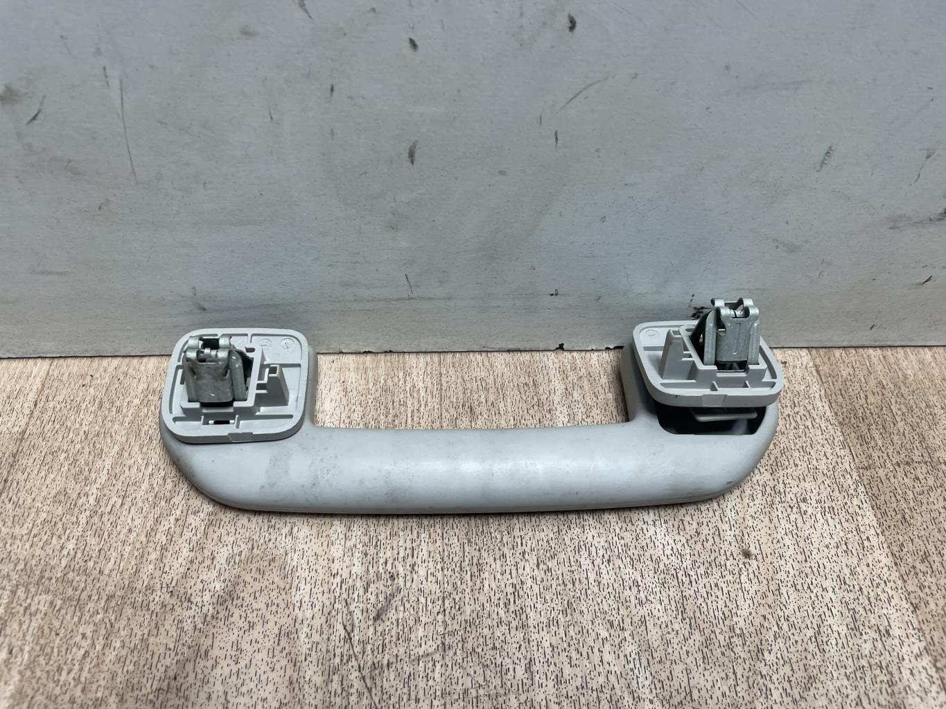 Maniglia poggiamano anteriore sinistra CITROEN C4 2 PHASE 1 Diésel - 1