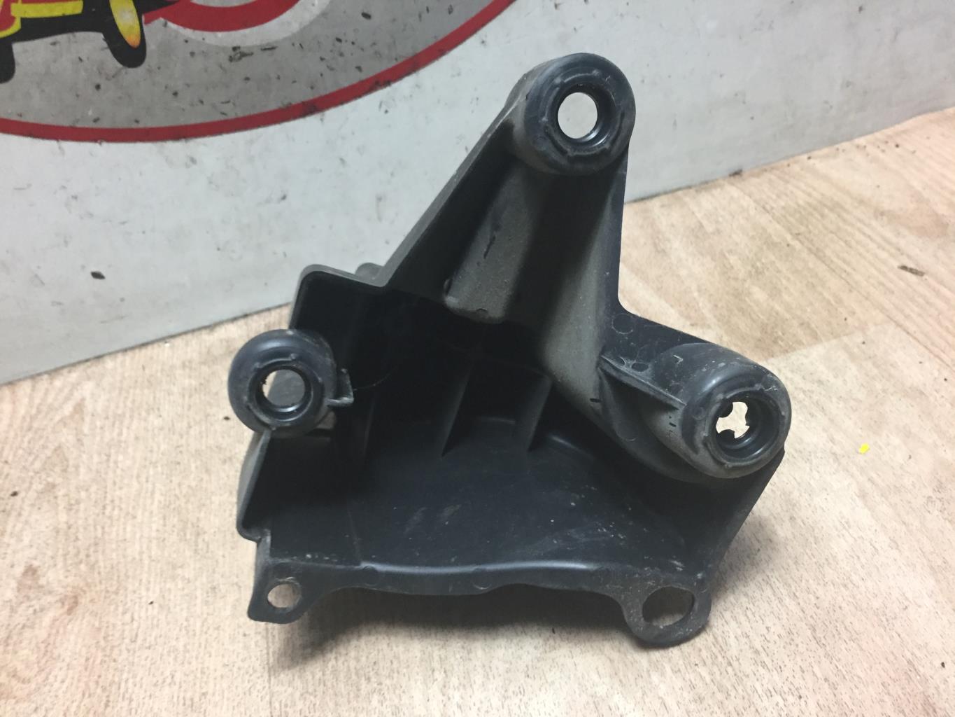 Supporto paraurti posteriore PEUGEOT 3008 1 PHASE 1 Diésel - 1