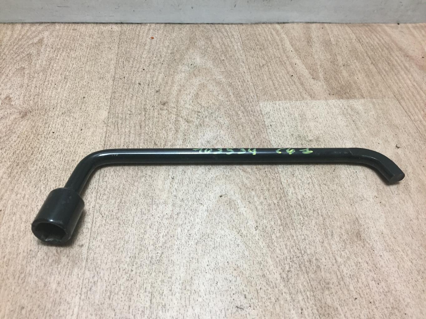 Manivelle cric CITROEN C4 1 PHASE 1 Essence - 1