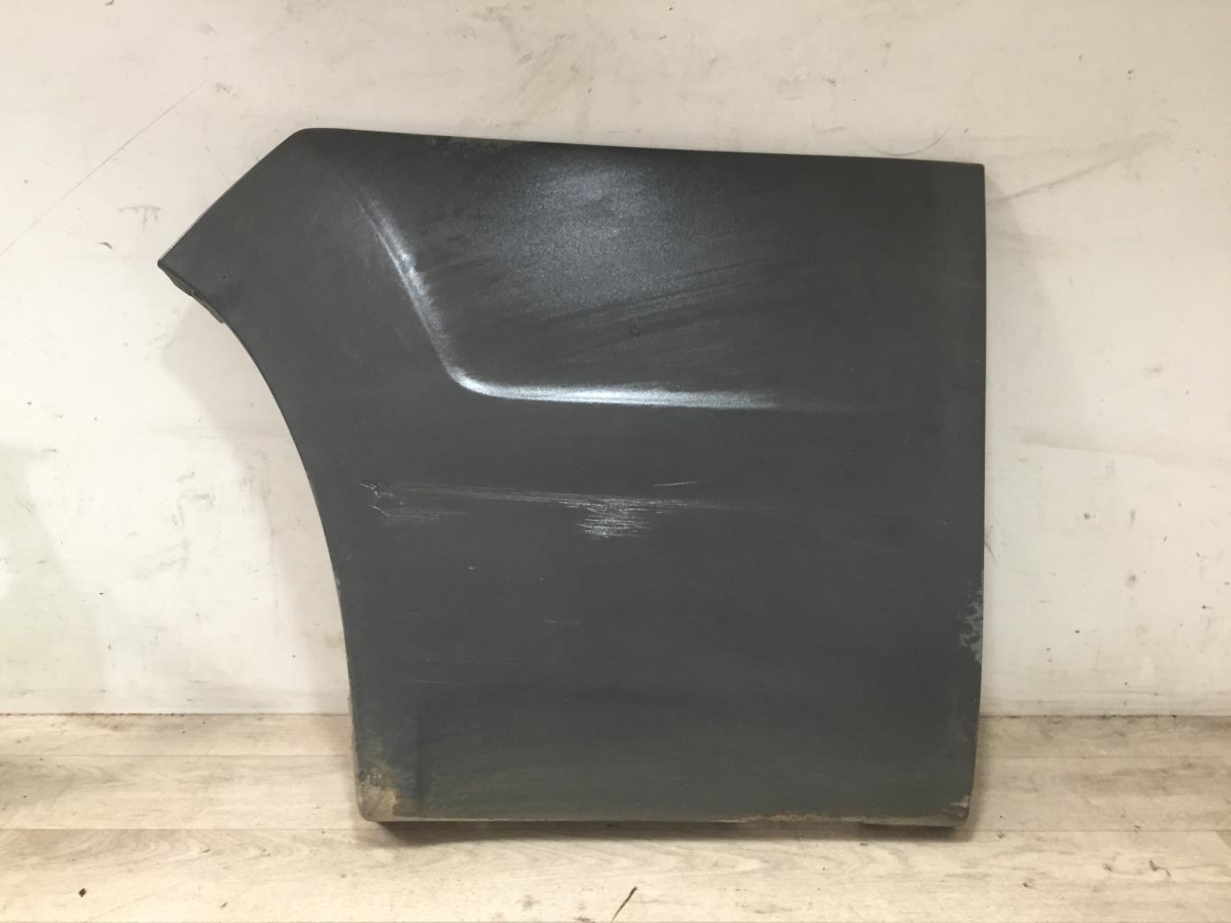 Cantonale posteriore sinistro FIAT DUCATO 3 PHASE 1 Diésel - 1