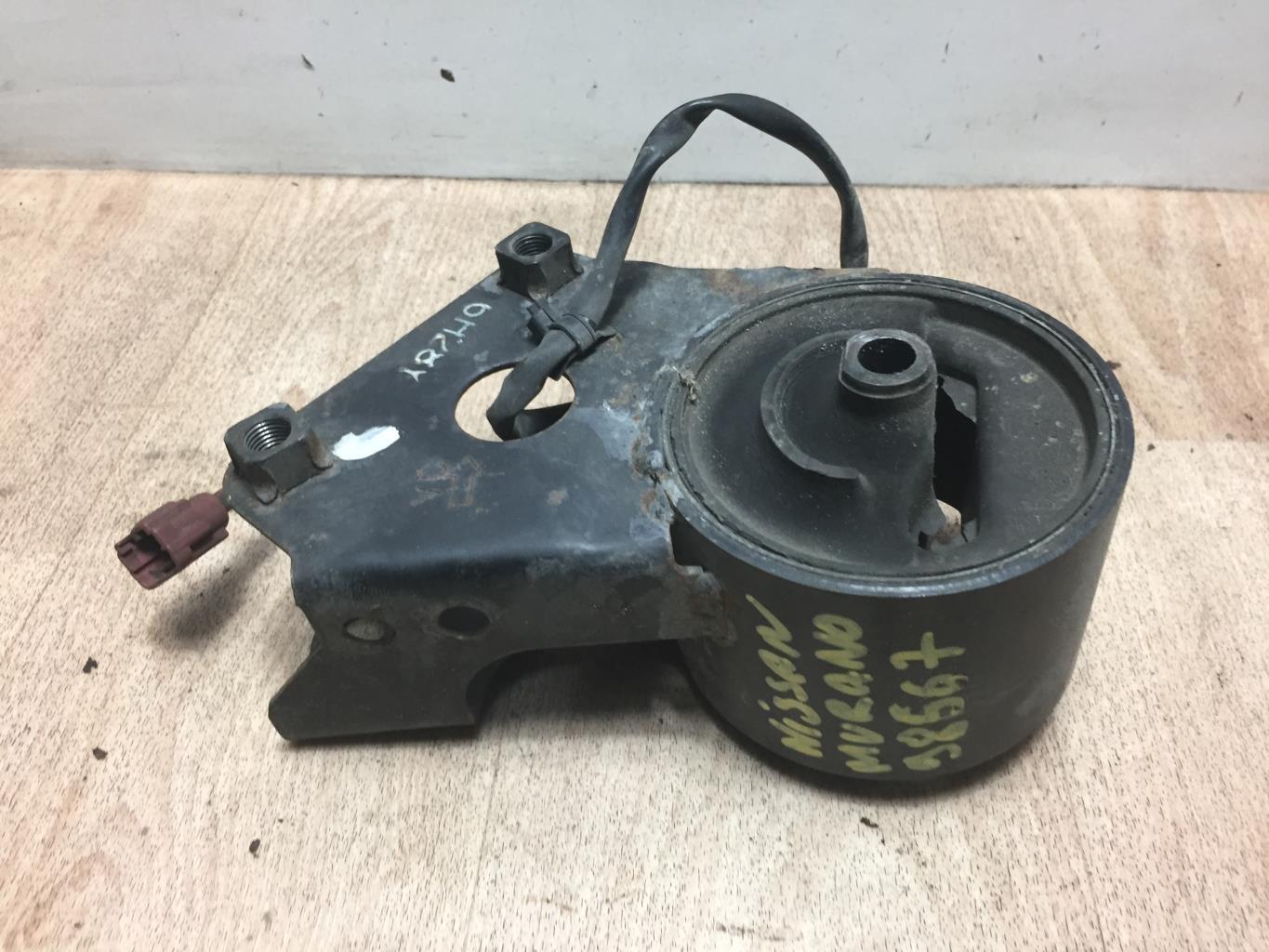 Support moteur NISSAN MURANO 1 Essence - 1