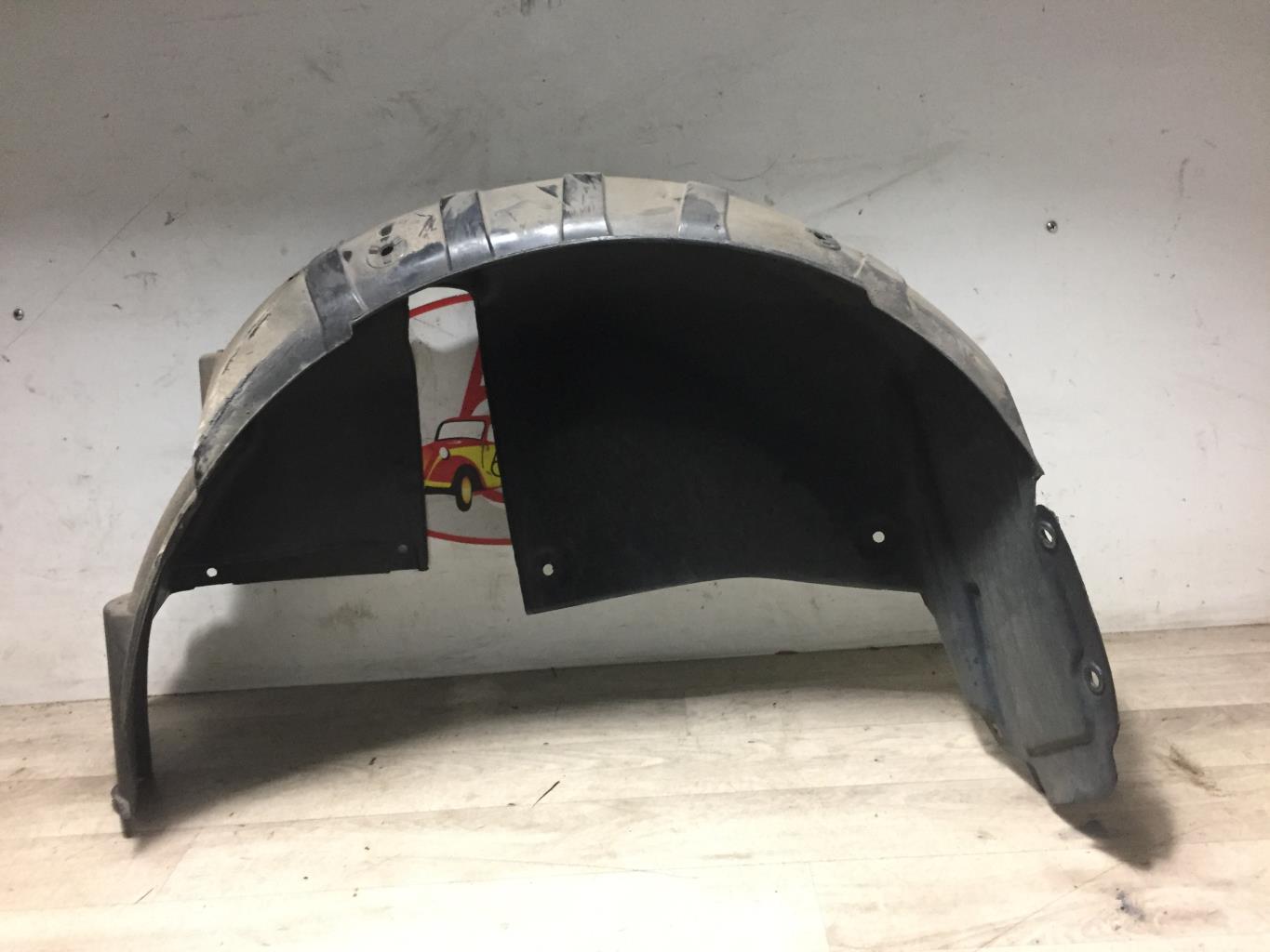 Parasale posteriore destro SUZUKI SWIFT 3 Diésel - 1