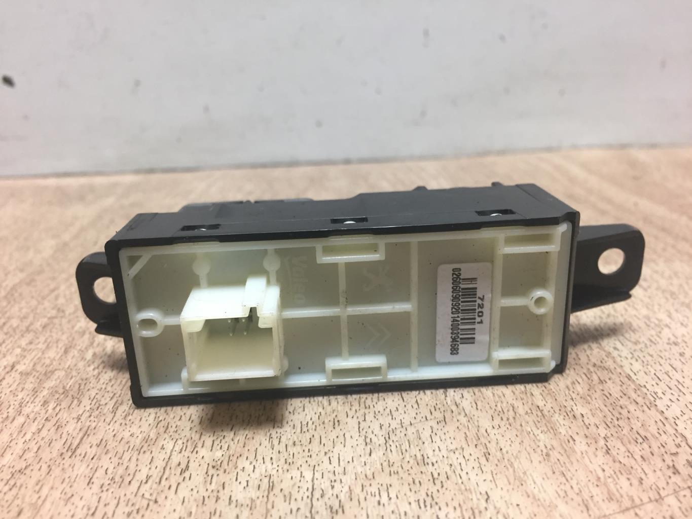 Commande GPS PEUGEOT 208 1 PHASE 1 Diesel - 1