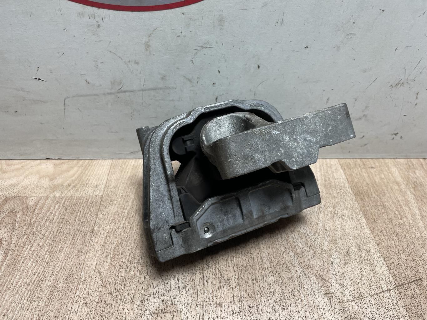 Supporto motore VOLKSWAGEN GOLF 5 Diésel - 1