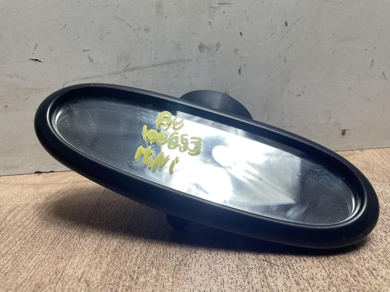 Specchietto retrovisore interno MINI MINI 1 R50/R53 PHASE 1 Gasolina - 1
