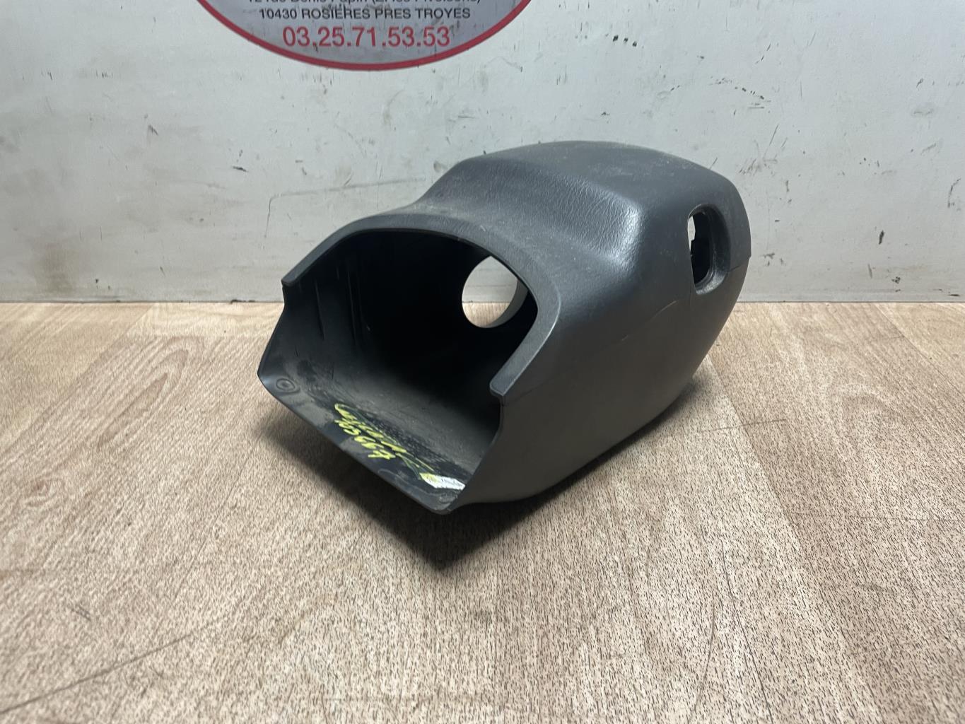 Coquille volant OPEL AGILA A Essence - 1