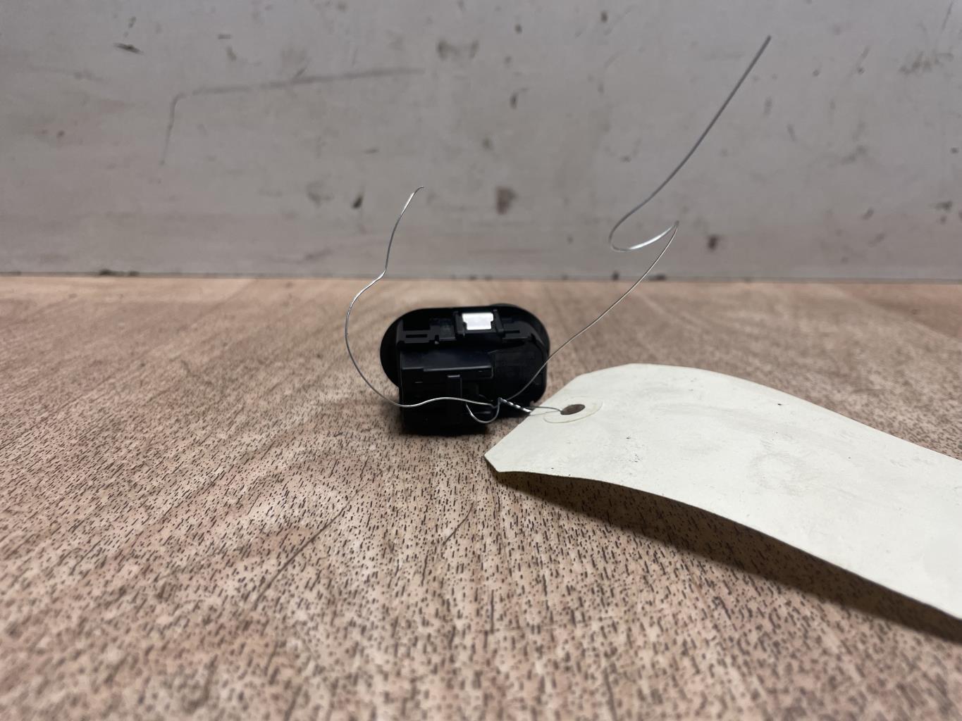 Commande retroviseurs OPEL AGILA A Essence - 1