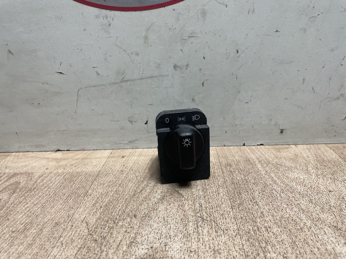 Commande de phare OPEL AGILA A Essence - 1