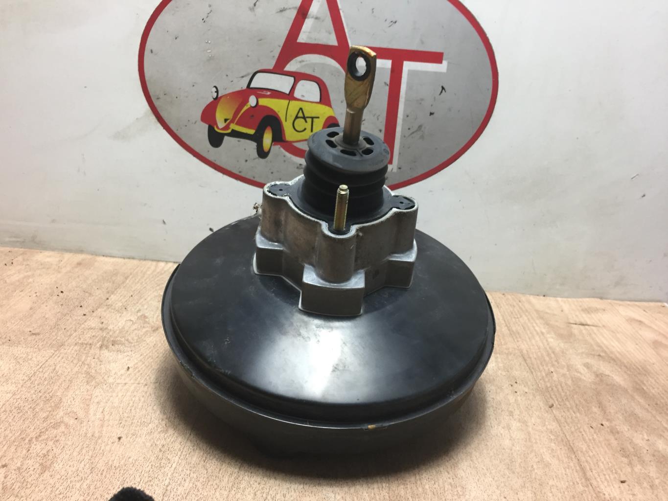 Mastervac MINI MINI 1 R50/R53 PHASE 1 Essence - 1