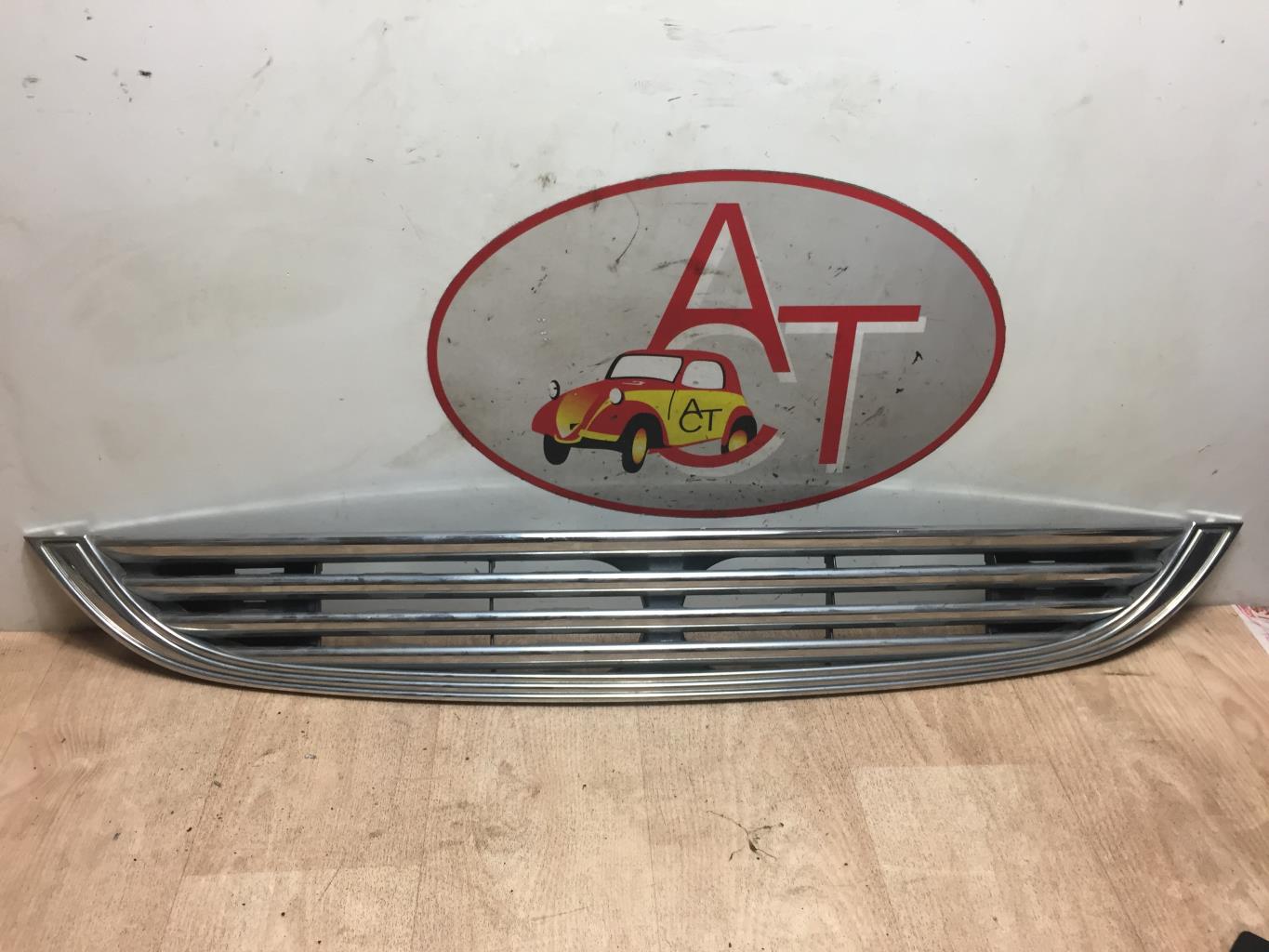 Grille de calandre MINI MINI 1 R50/R53 PHASE 1 Essence - 1