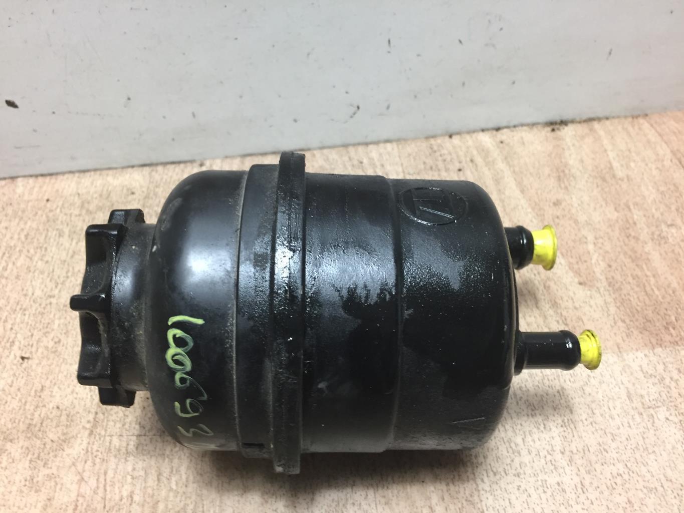 Vase de direction MINI MINI 1 R50/R53 PHASE 1 Essence - 1