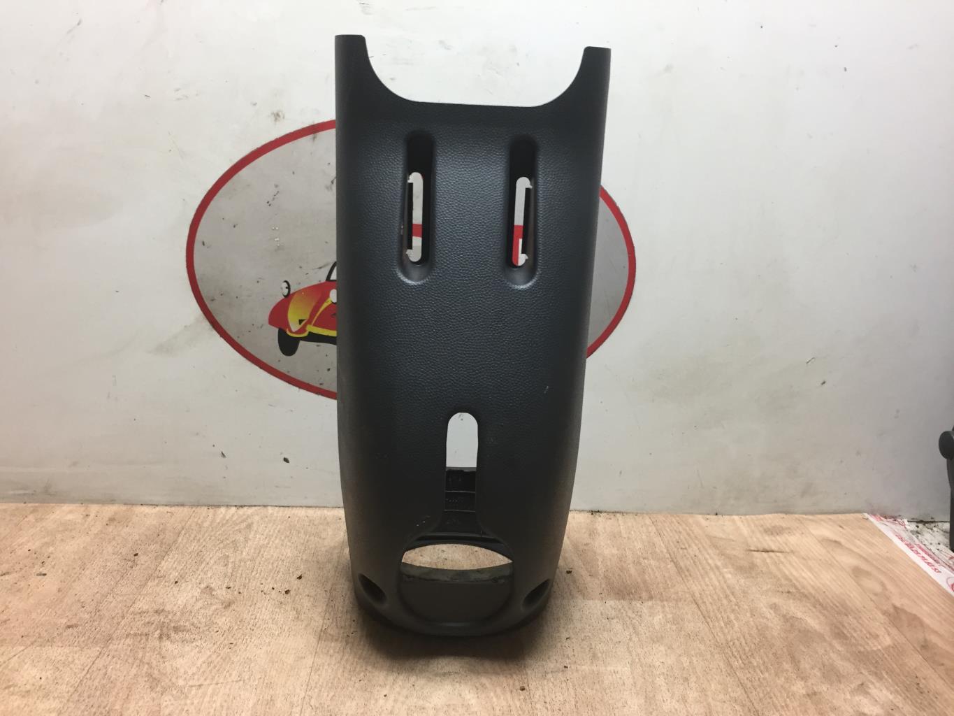 Coquille volant MINI MINI 1 R50/R53 PHASE 1 Essence - 1