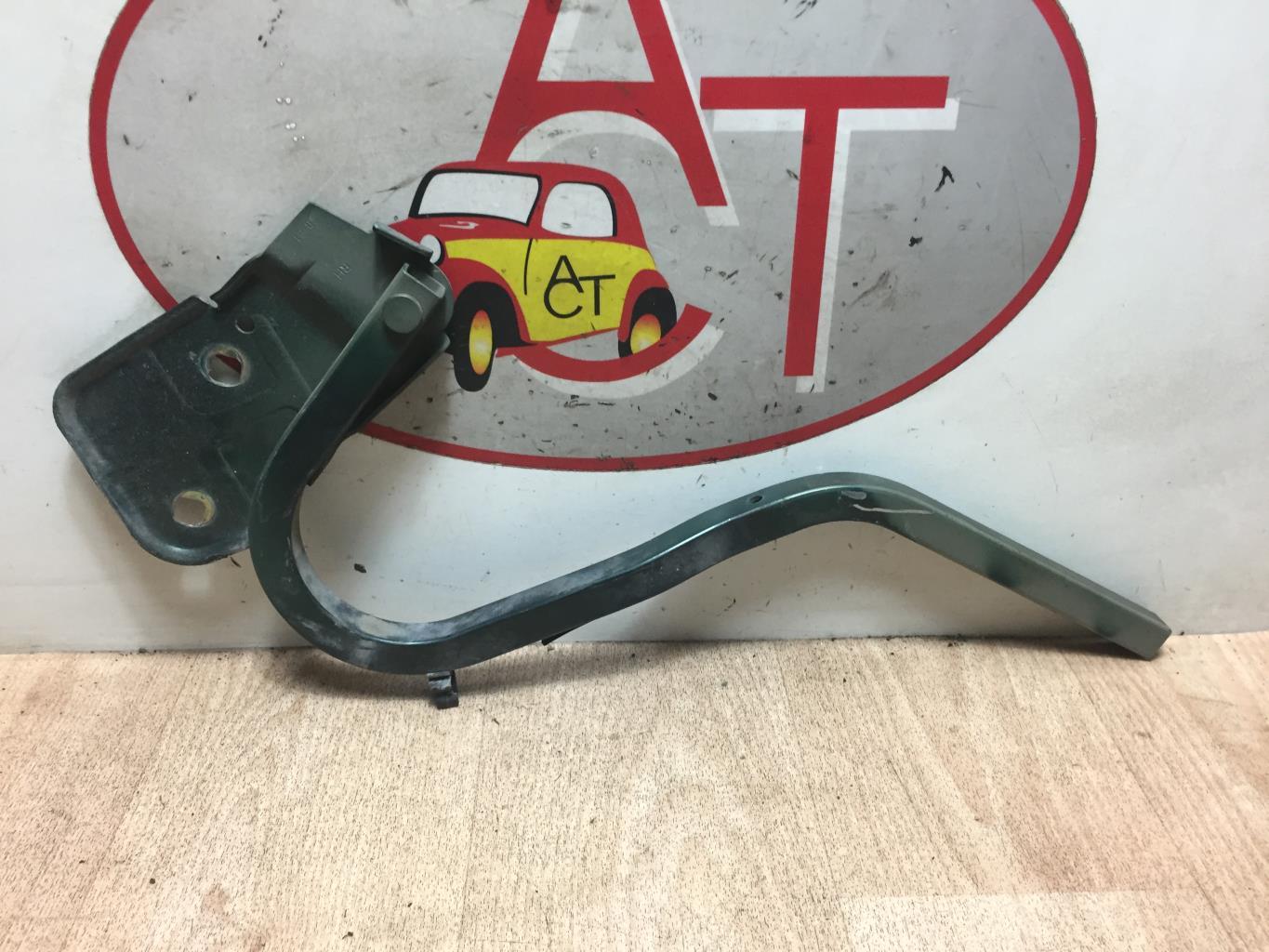 Cerniera cofano MINI MINI 1 R50/R53 PHASE 1 Gasolina - 1