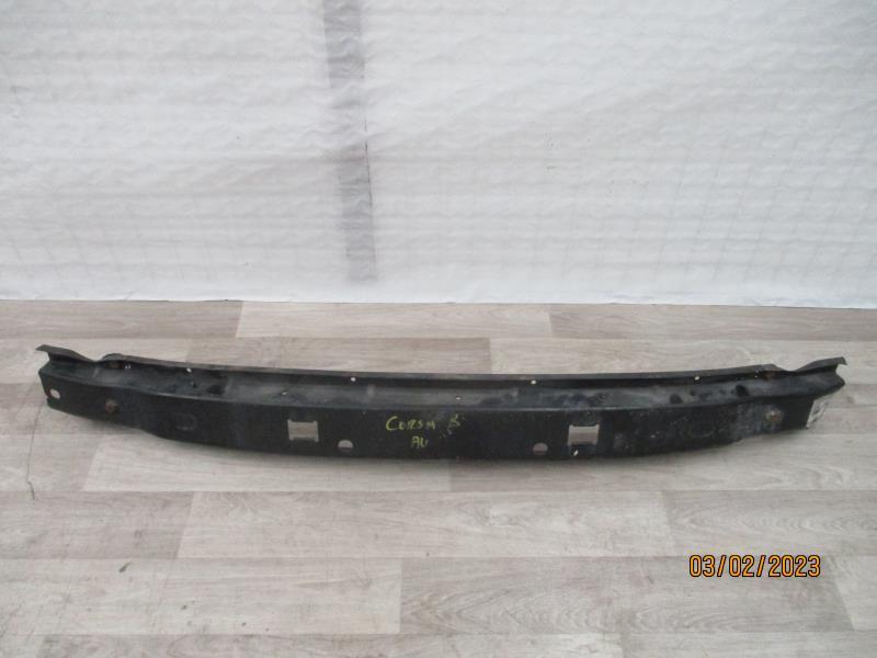 Traverse superieure OPEL CORSA B PHASE 2  - 1