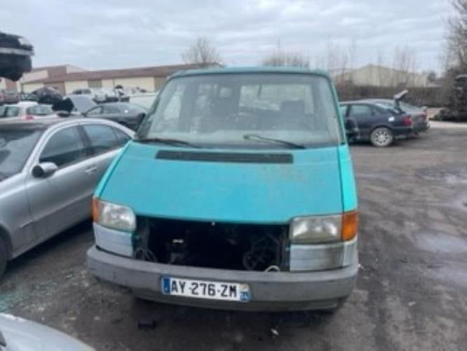 Photo de la pièce