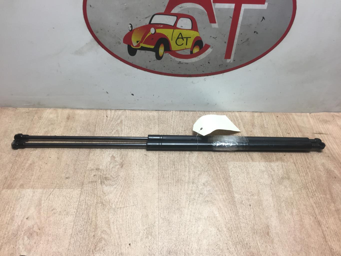 Verin de coffre OPEL AGILA A Essence - 1