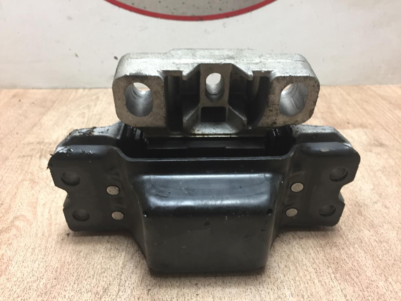 Support moteur gauche SEAT LEON 2 PHASE 2 Diesel - 1