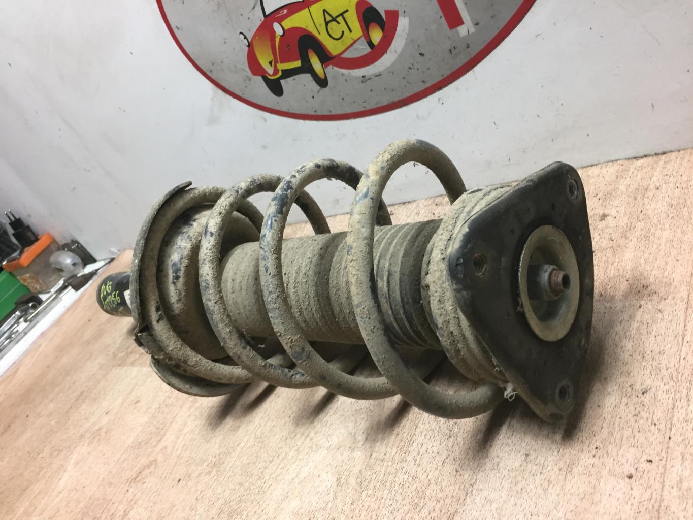 Ammortizzatore anteriore sinistro VOLVO V 50 PHASE 2 BREAK Diésel - 1