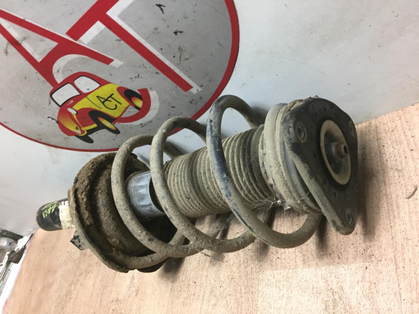 Ammortizzatore anteriore destro VOLVO V 50 PHASE 2 BREAK Diésel - 1