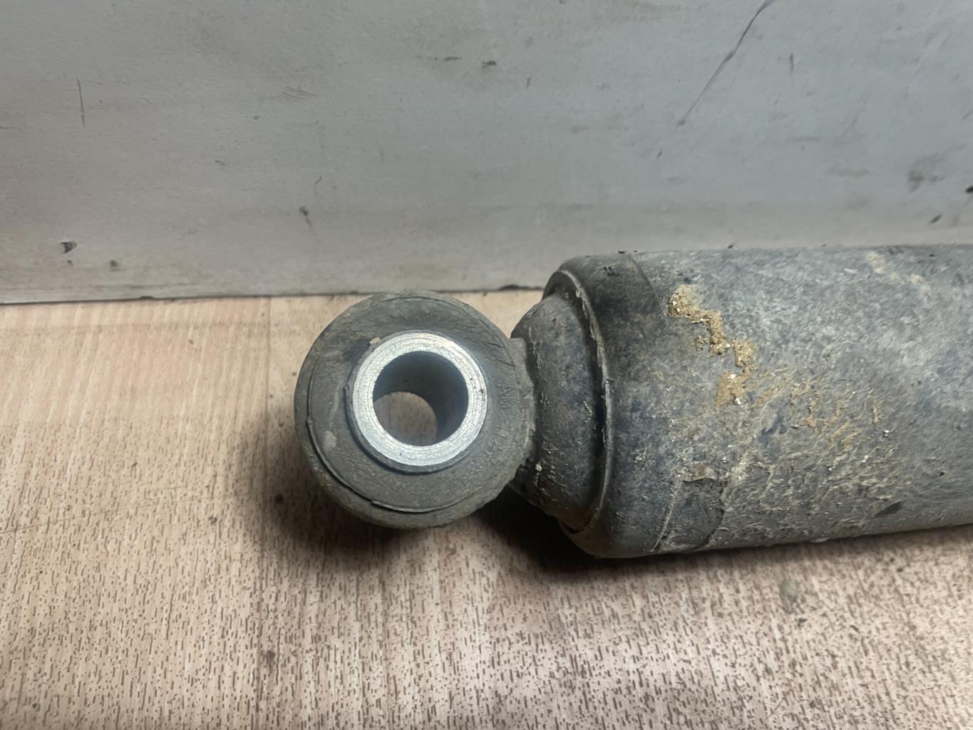Ammortizzatore posteriore destro FIAT DUCATO 3 PHASE 1 Diésel - 1