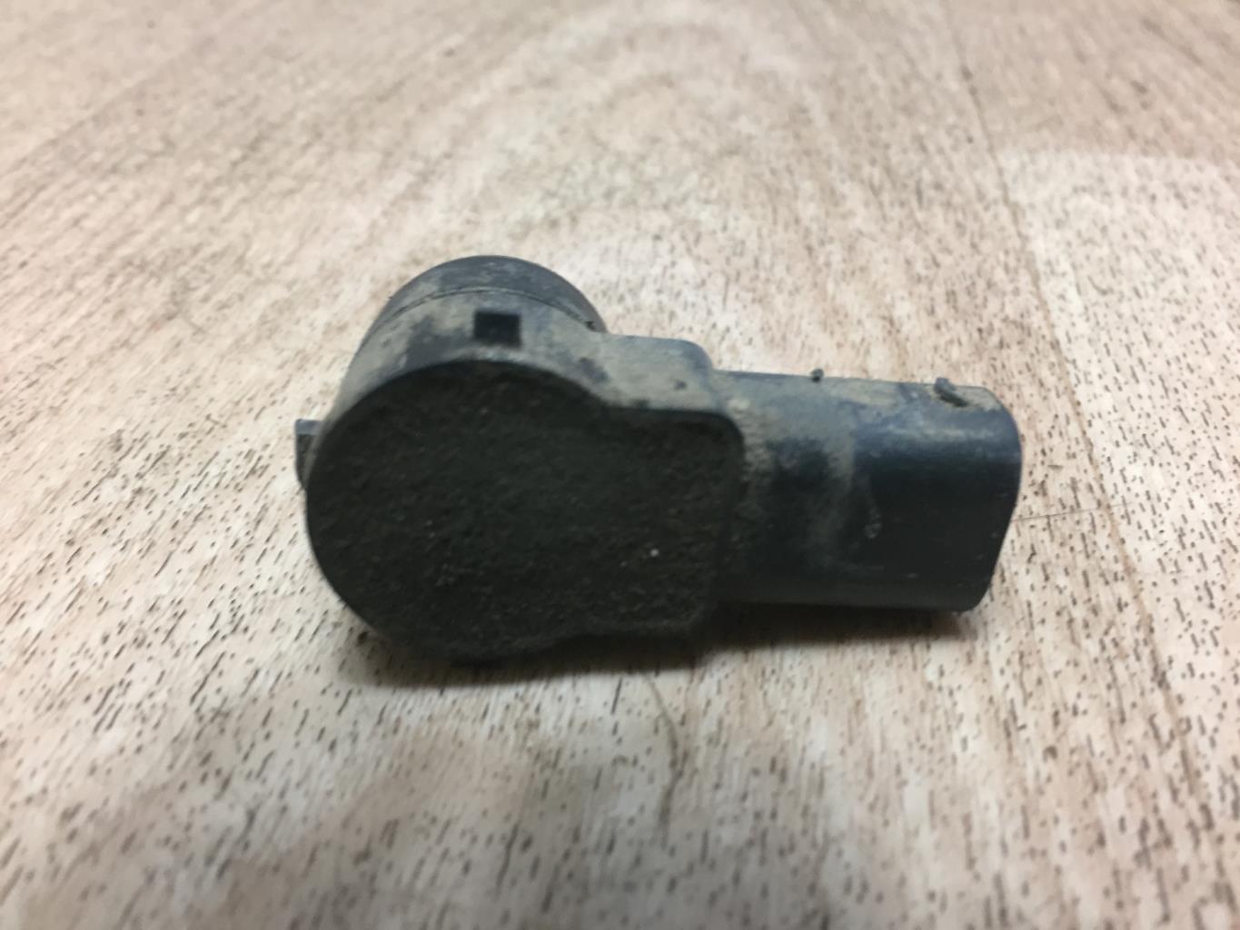Sensore parcheggio assistito CITROEN C4 2  - 1