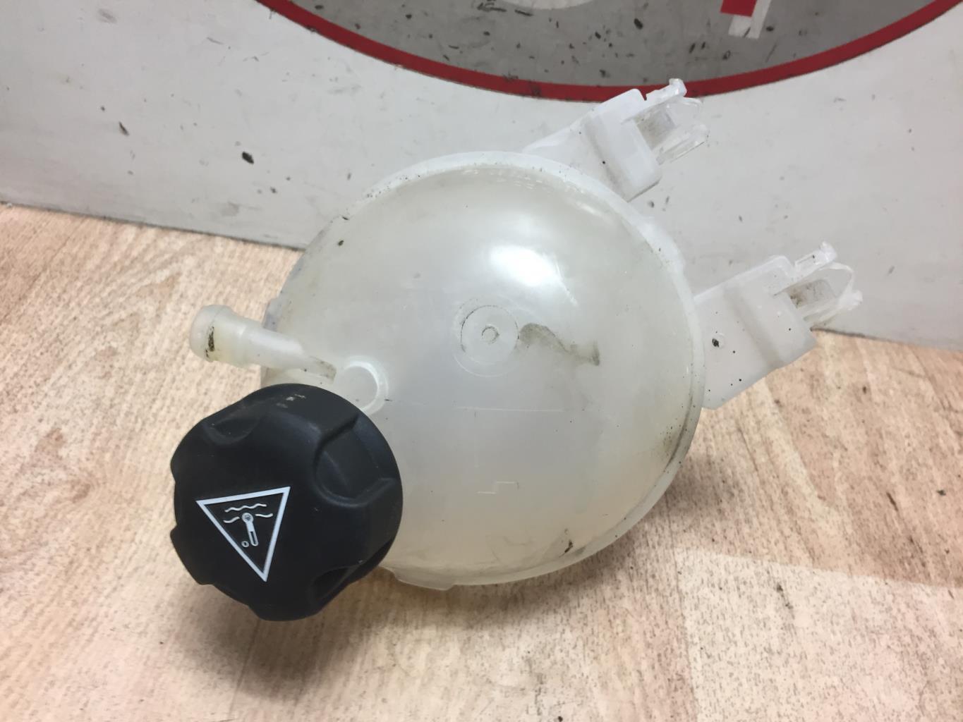 Vaso di espansione PEUGEOT 208 1 PHASE 2 Gasolina - 1
