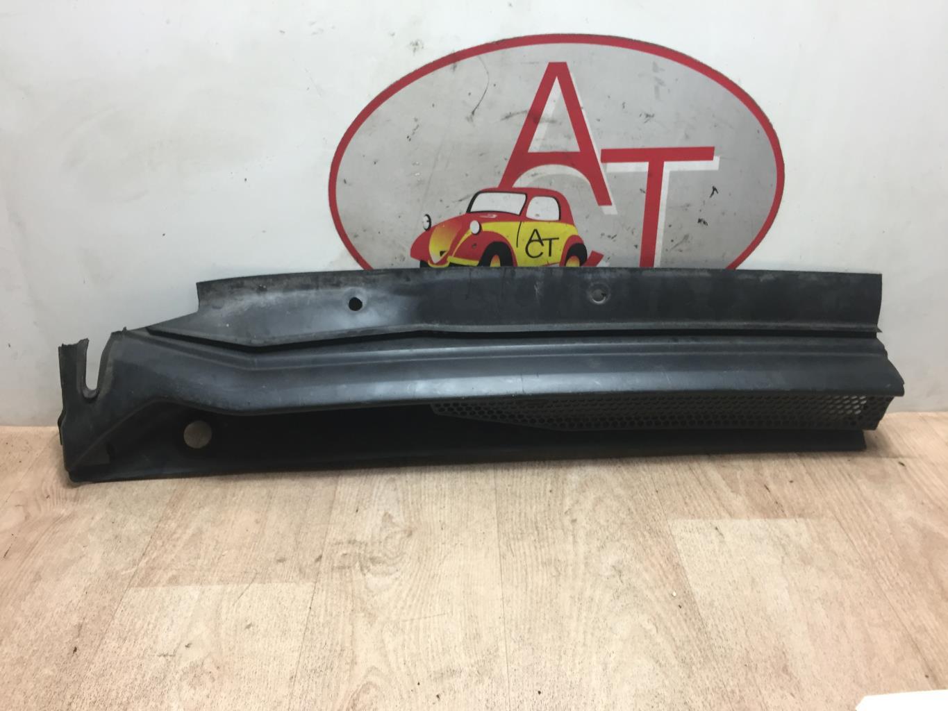 Quadro parabrezza CITROEN C4 GRAND PICASSO 1 Diésel - 1
