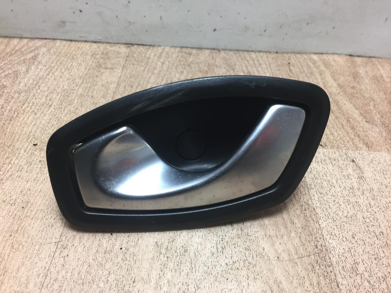Maniglia interna posteriore sinistra RENAULT CLIO 4 PHASE 2 Diésel - 1