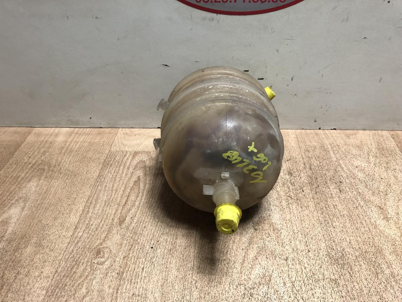 Vaso di espansione PEUGEOT 206+ Gasolina - 1