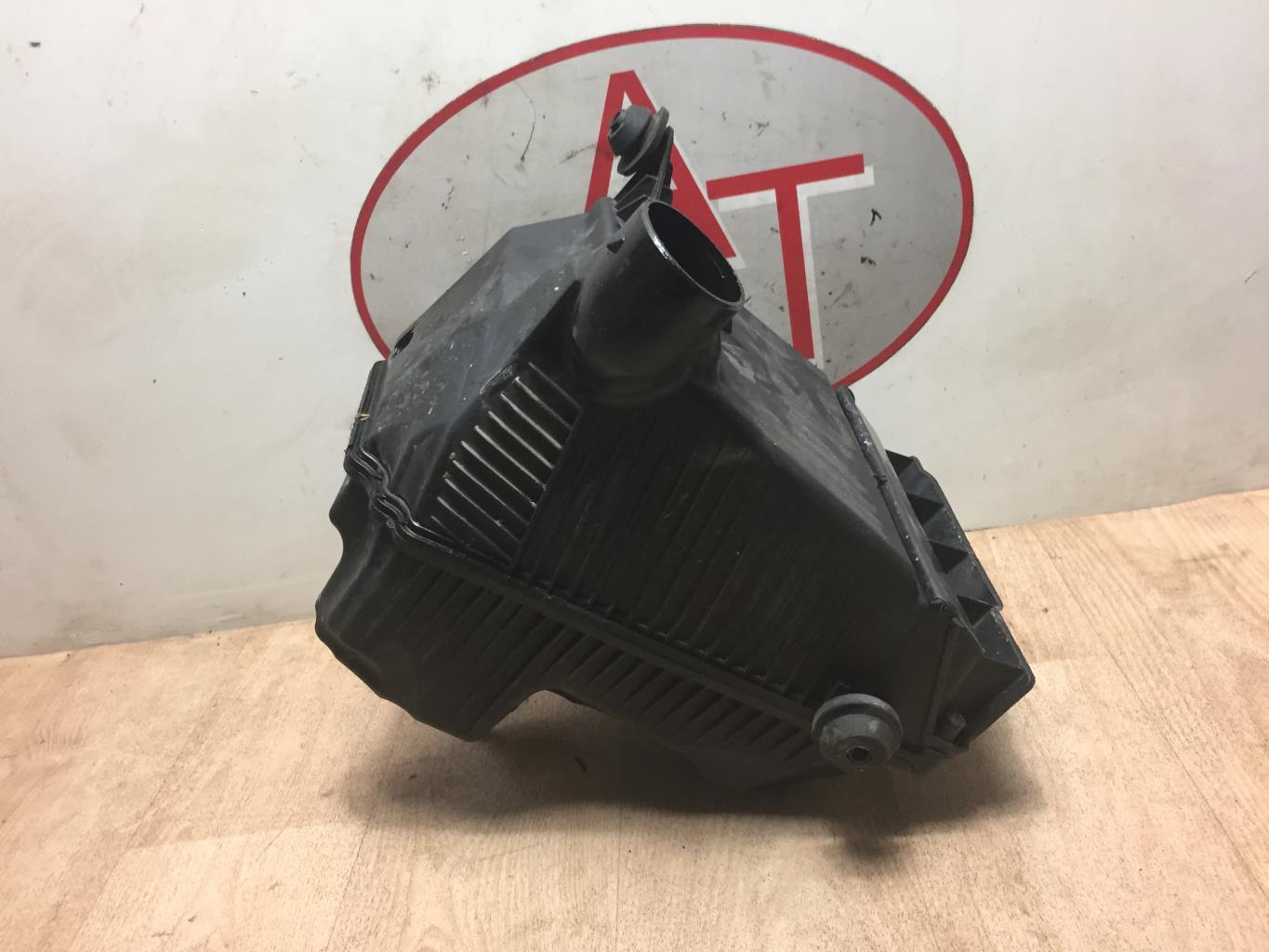 Scatola filtro aria RENAULT KANGOO 2 PHASE 1 Diésel - 1