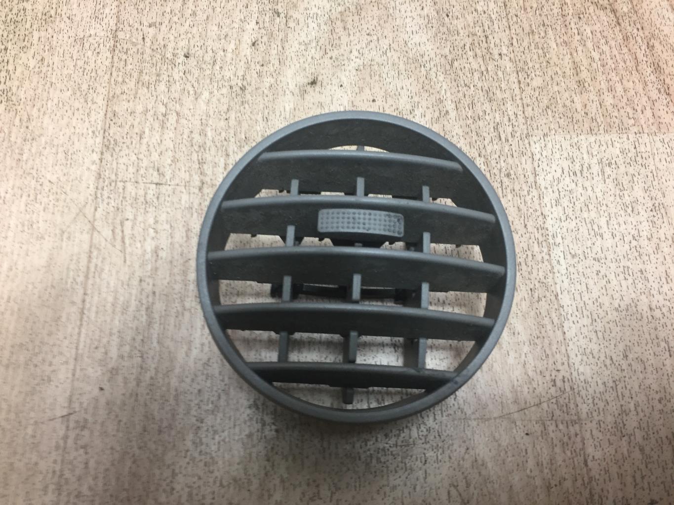 Bocchetta aerazione cruscotto anteriore sinistra RENAULT KANGOO 2 PHASE 1 Diésel - 1