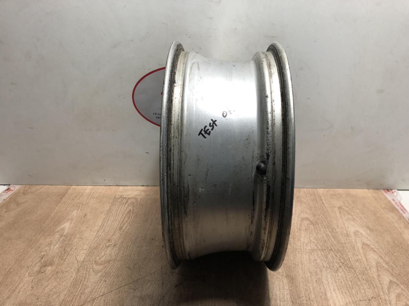 Cerchione FORD FIESTA 5  - 1