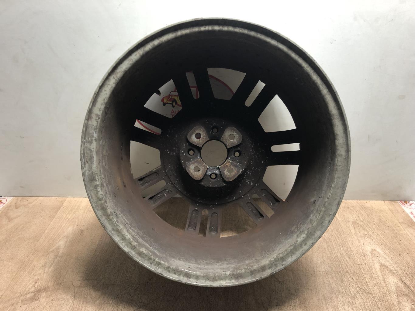 Jante FIAT STILO  - 1