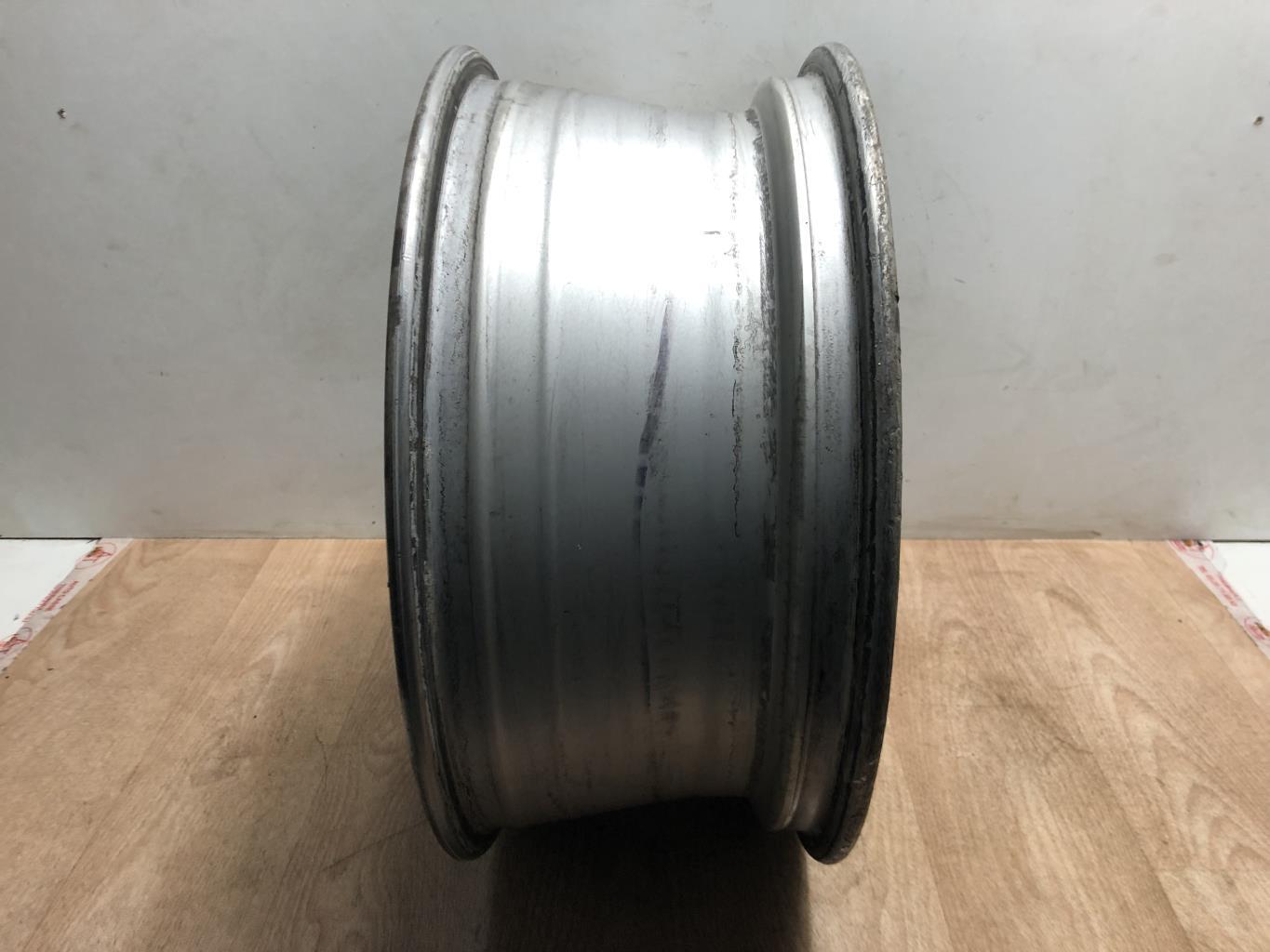 Cerchione NISSAN MURANO 1 Gasolina - 1