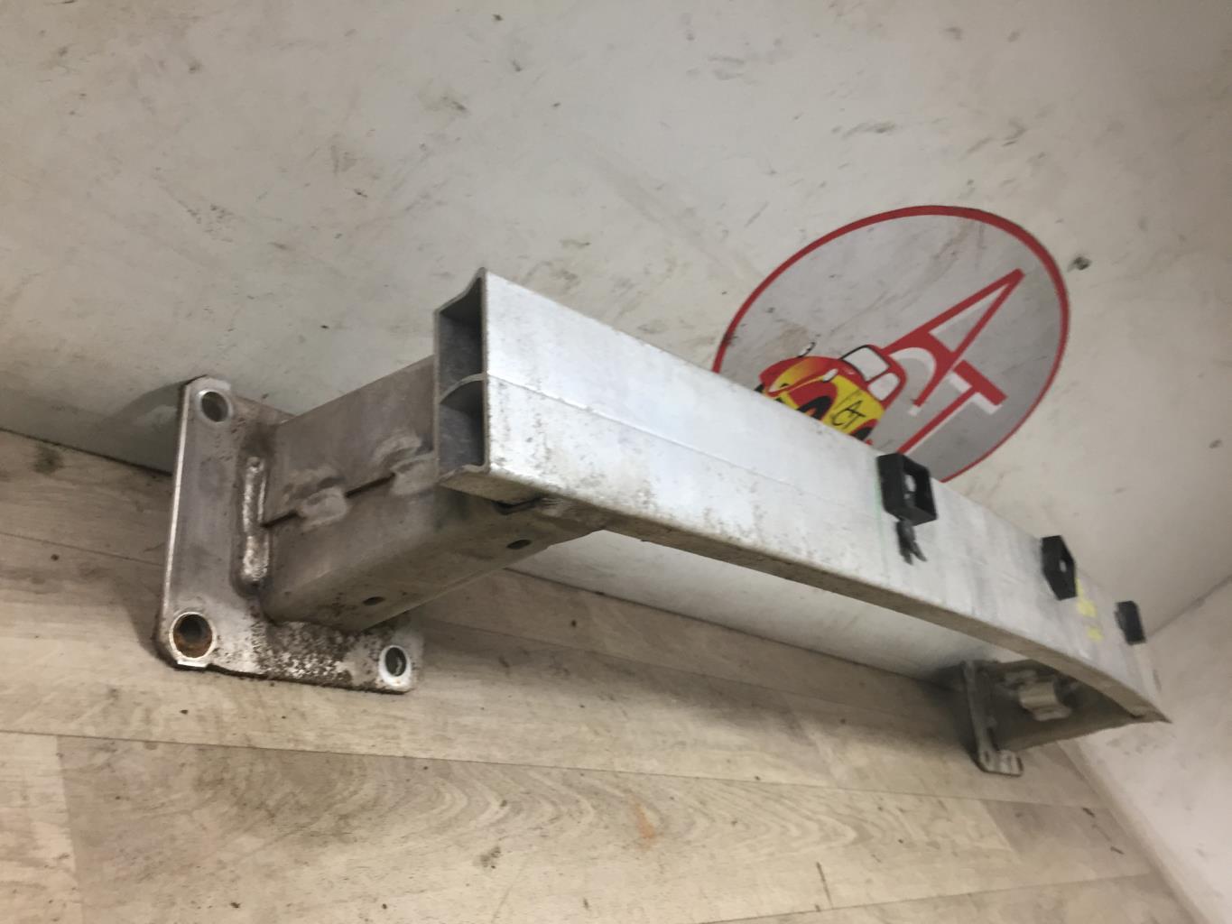 Traversa rinforzo paraurti posteriore CITROEN C4 GRAND PICASSO 2 PHASE 1 Diésel - 1