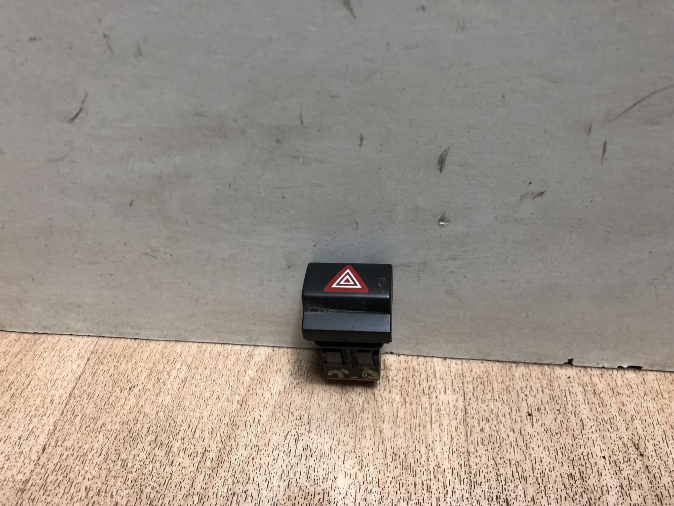 Interruttore luci emergenza CITROEN C4 GRAND PICASSO 2 PHASE 1 Diésel - 1