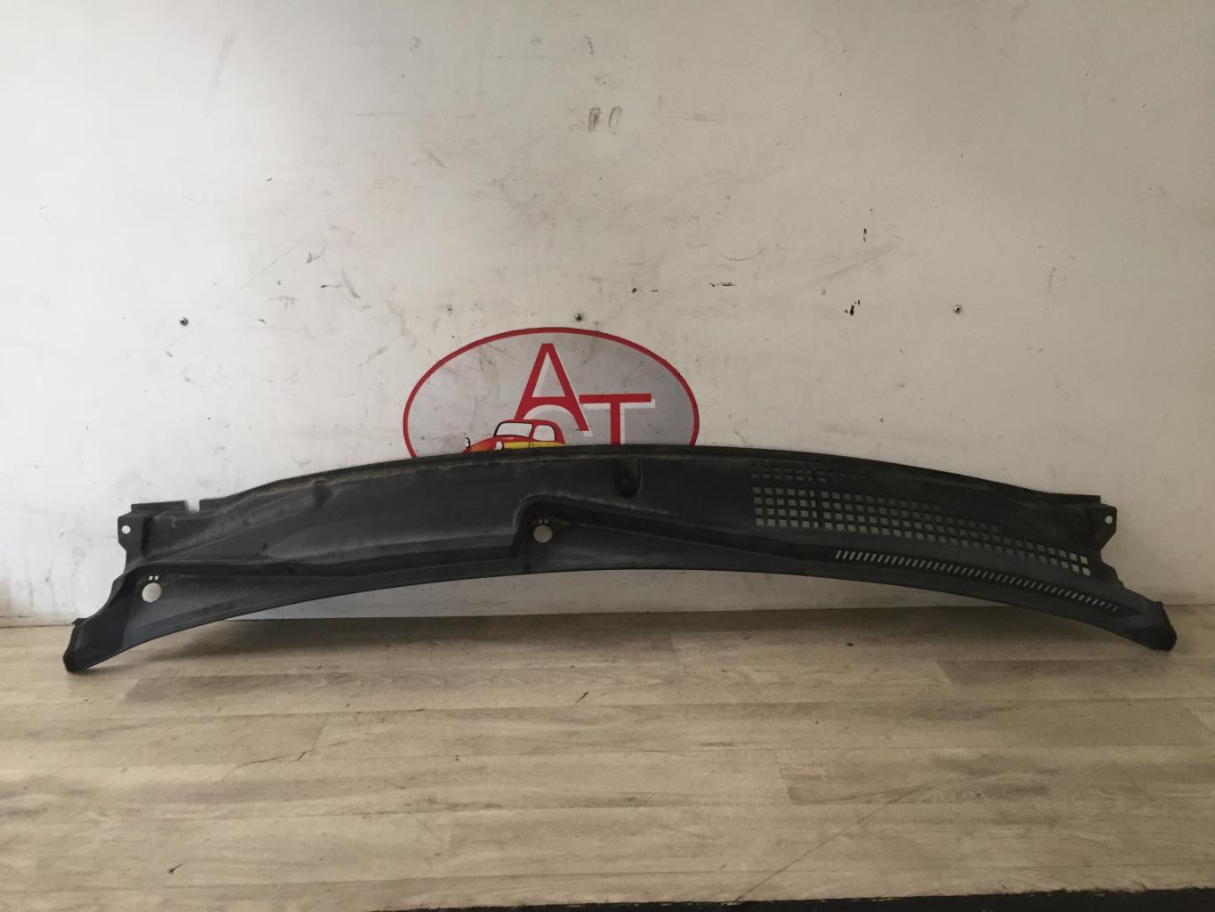Quadro parabrezza FIAT STILO Gasolina - 1