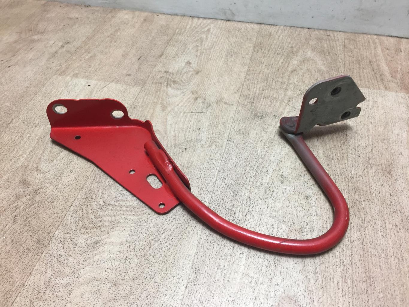 Charniere de capot RENAULT TRAFIC 1 PHASE 3 Diesel - 1