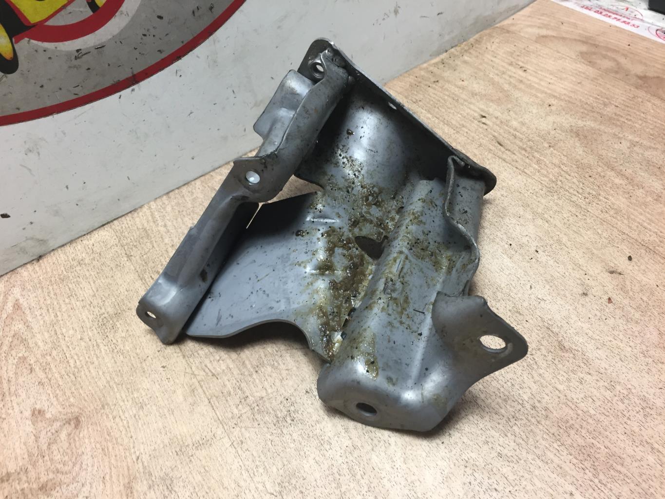 Support moteur RENAULT CAPTUR 1 PHASE 2 Essence - 1