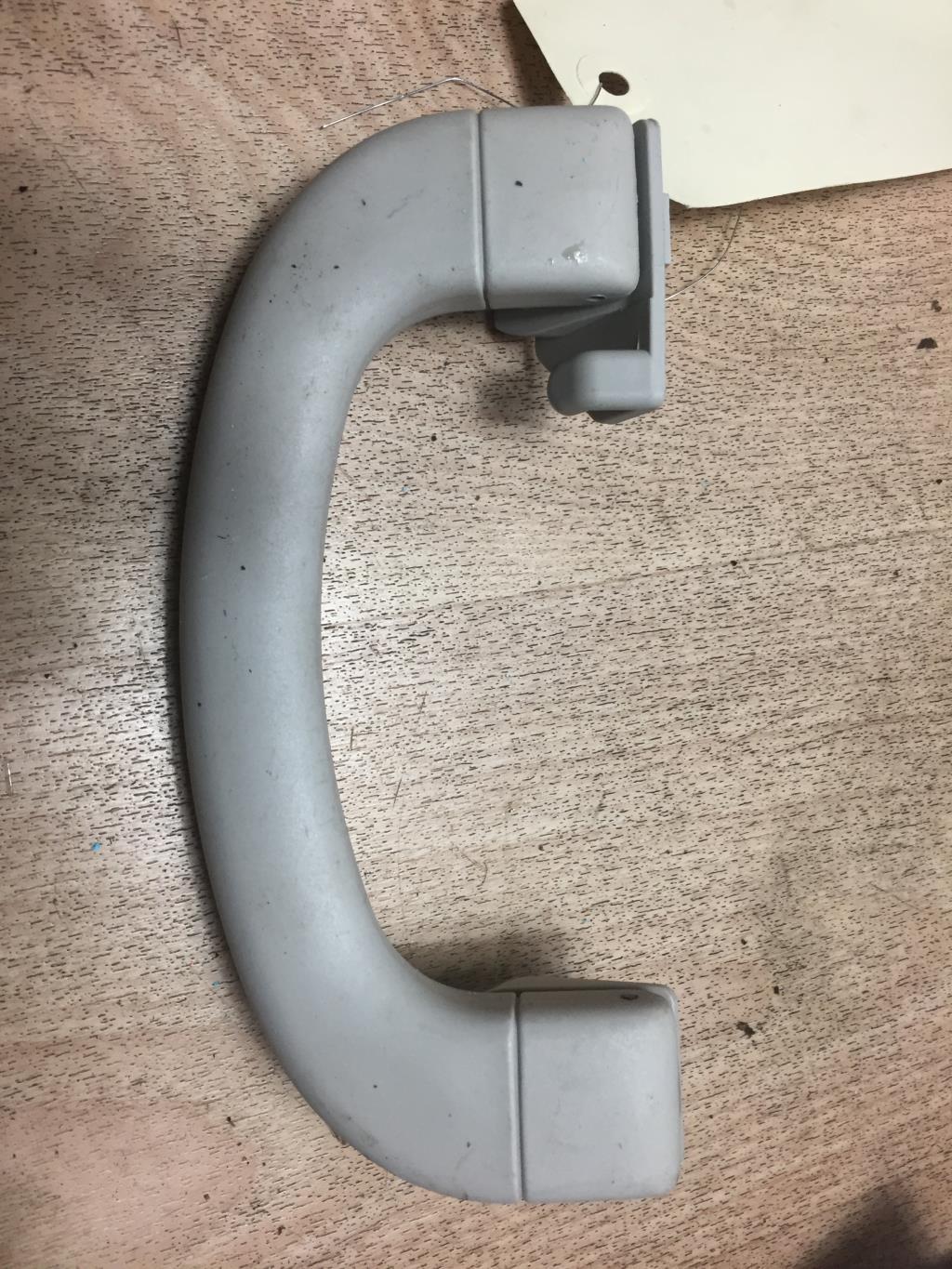 Maniglia poggiamano posteriore sinistra FIAT STILO Gasolina - 1